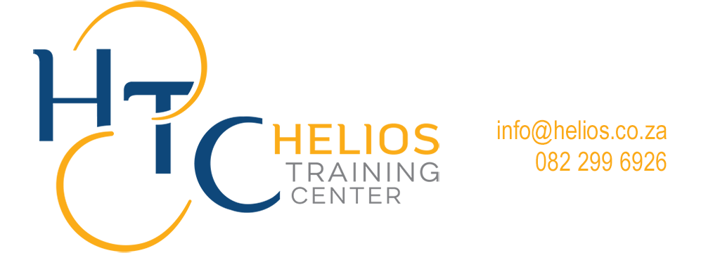 helios_counselor_training_logo